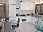 Apartmento Nueva: Apartment for Sale in San Juan De Los Terreros, Almería