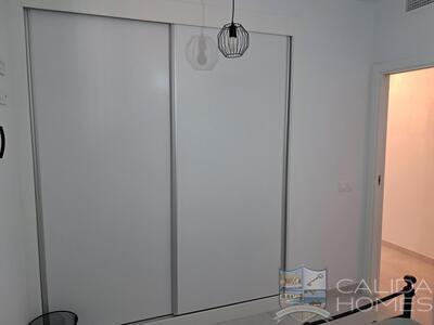 Apartmento Nueva: Apartment in San Juan De Los Terreros, Almería