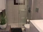 Apartmento Nueva: Apartment for Sale in San Juan De Los Terreros, Almería