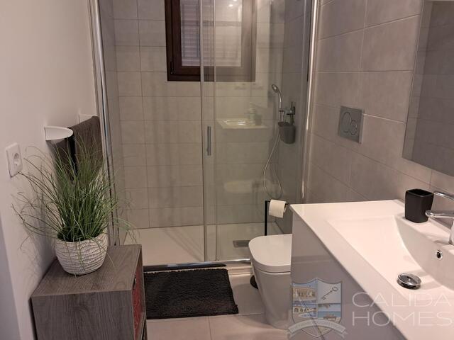 Apartmento Nueva: Apartment for Sale in San Juan De Los Terreros, Almería