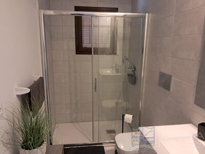 Apartmento Nueva: Apartment in San Juan De Los Terreros, Almería