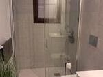 Apartmento Nueva: Apartment for Sale in San Juan De Los Terreros, Almería