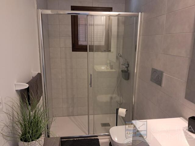 Apartmento Nueva: Apartment for Sale in San Juan De Los Terreros, Almería