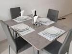 Apartmento Nueva: Apartment for Sale in San Juan De Los Terreros, Almería
