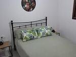 Apartmento Nueva: Apartment for Sale in San Juan De Los Terreros, Almería