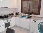 Apartmento Nueva: Apartment for Sale in San Juan De Los Terreros, Almería
