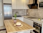 Apartmento Nuevo: Apartment for Sale in Mojacar Playa, Almería