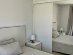 Apartmento Nuevo: Apartment for Sale in Mojacar Playa, Almería