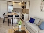 Apartmento Nuevo: Apartment for Sale in Mojacar Playa, Almería