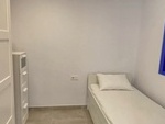 Apartmento Nuevo: Apartment for Sale in Mojacar Playa, Almería
