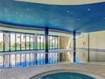 Apartmento Nuevo: Apartment for Sale in Mojacar Playa, Almería