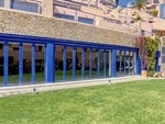 Apartmento Nuevo: Apartment for Sale in Mojacar Playa, Almería