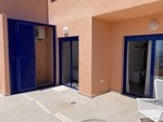 Apartmento Nuevo: Apartment for Sale in Mojacar Playa, Almería