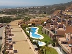 Apartmento Nuevo: Apartment for Sale in Mojacar Playa, Almería