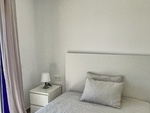 Apartmento Nuevo: Apartment for Sale in Mojacar Playa, Almería