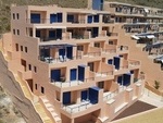 Apartmento Nuevo: Apartment for Sale in Mojacar Playa, Almería