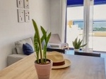 Apartmento Nuevo: Apartment for Sale in Mojacar Playa, Almería