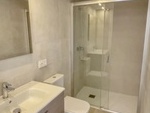 Apartmento Nuevo: Apartment for Sale in Mojacar Playa, Almería