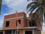 Apartmento Serenity 2: Apartment in Villaricos, Almería