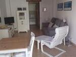 apartmento Sirena: Apartment for Sale in Villaricos, Almería