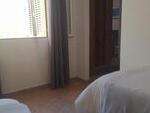 apartmento Sirena: Apartment for Sale in Villaricos, Almería