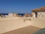 apartmento Sirena: Apartment for Sale in Villaricos, Almería
