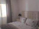 apartmento Sirena: Apartment for Sale in Villaricos, Almería
