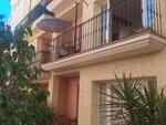 apartmento Sirena: Appartement te Koop in Villaricos, Almería