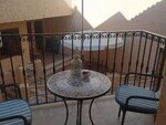 apartmento Sirena: Apartment for Sale in Villaricos, Almería