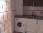 apartmento Sirena: Apartment for Sale in Villaricos, Almería