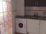 apartmento Sirena: Appartement te Koop in Villaricos, Almería