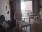 apartmento Sirena: Apartment for Sale in Villaricos, Almería