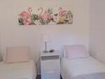 apartmento Sirena: Apartment for Sale in Villaricos, Almería
