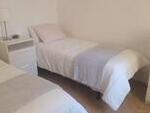 apartmento Sirena: Apartment for Sale in Villaricos, Almería