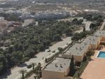 Apartmento Sonrisa: Appartement dans Garrucha, Almería