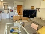 Apartmento Sonrisa: Apartment in Garrucha, Almería