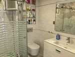 Apartmento Sonrisa: Apartment for Sale in Garrucha, Almería