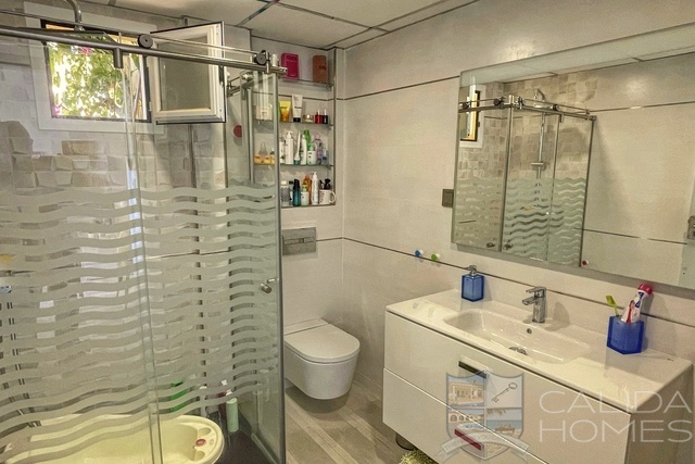 Apartmento Sonrisa: Appartement te Koop in Garrucha, Almería