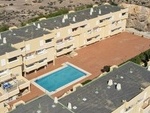 Apartmento Sonrisa: Apartment in Garrucha, Almería