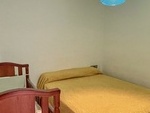 Apartmento Sonrisa: Appartement in Garrucha, Almería