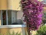 Apartmento Sonrisa: Appartement in Garrucha, Almería