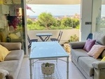 Apartmento Sonrisa: Apartment for Sale in Garrucha, Almería