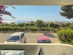 Apartmento Sonrisa: Apartment for Sale in Garrucha, Almería