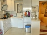 Apartmento Sonrisa: Apartment for Sale in Garrucha, Almería