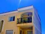 Apartment in Palomares