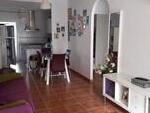 Apartmento Terrazas: Appartement te Koop in Palomares, Almería