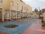 Apartmento Terrazas: Appartement dans Palomares, Almería