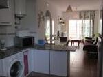 Apartmento Terrazas: Appartement te Koop in Palomares, Almería