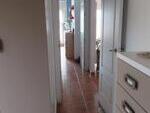 Apartmento Terrazas: Appartement à vendre dans Palomares, Almería