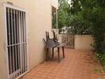 Apartmento Terrazas: Appartement in Palomares, Almería